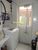 Apartamento, 2 quartos, 115 m² - Foto 4