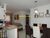 Apartamento, 2 quartos, 115 m² - Foto 3