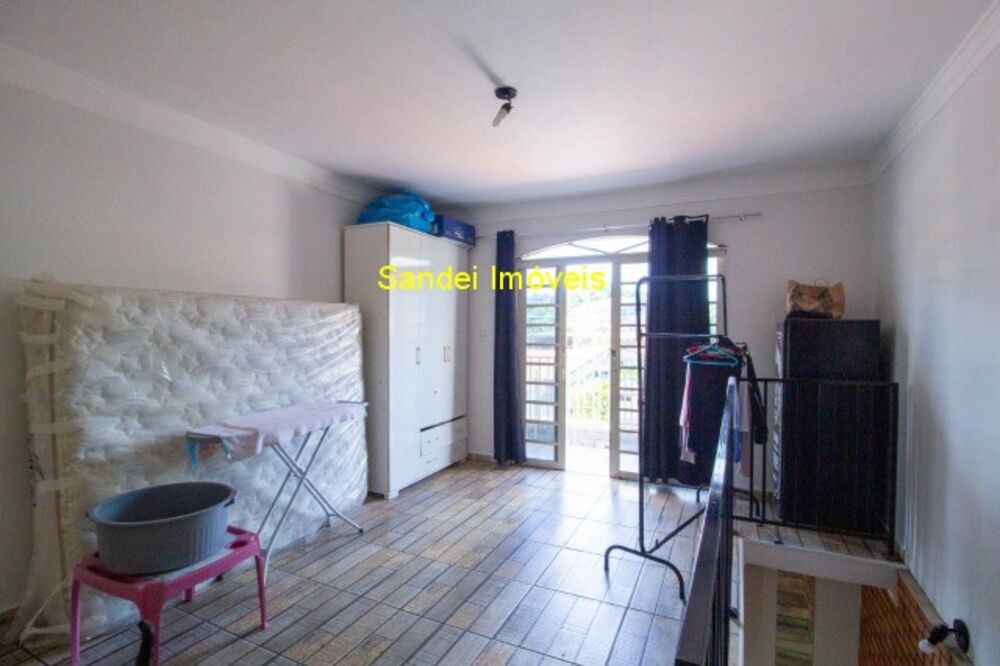 Casa, 3 quartos - Foto 7