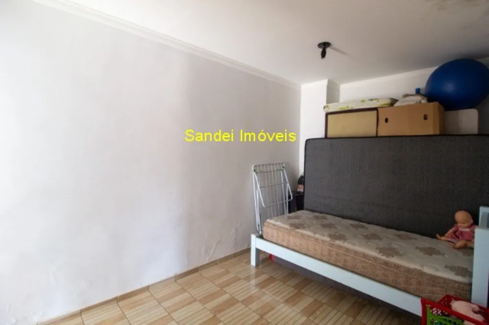 Casa, 3 quartos - Foto 15