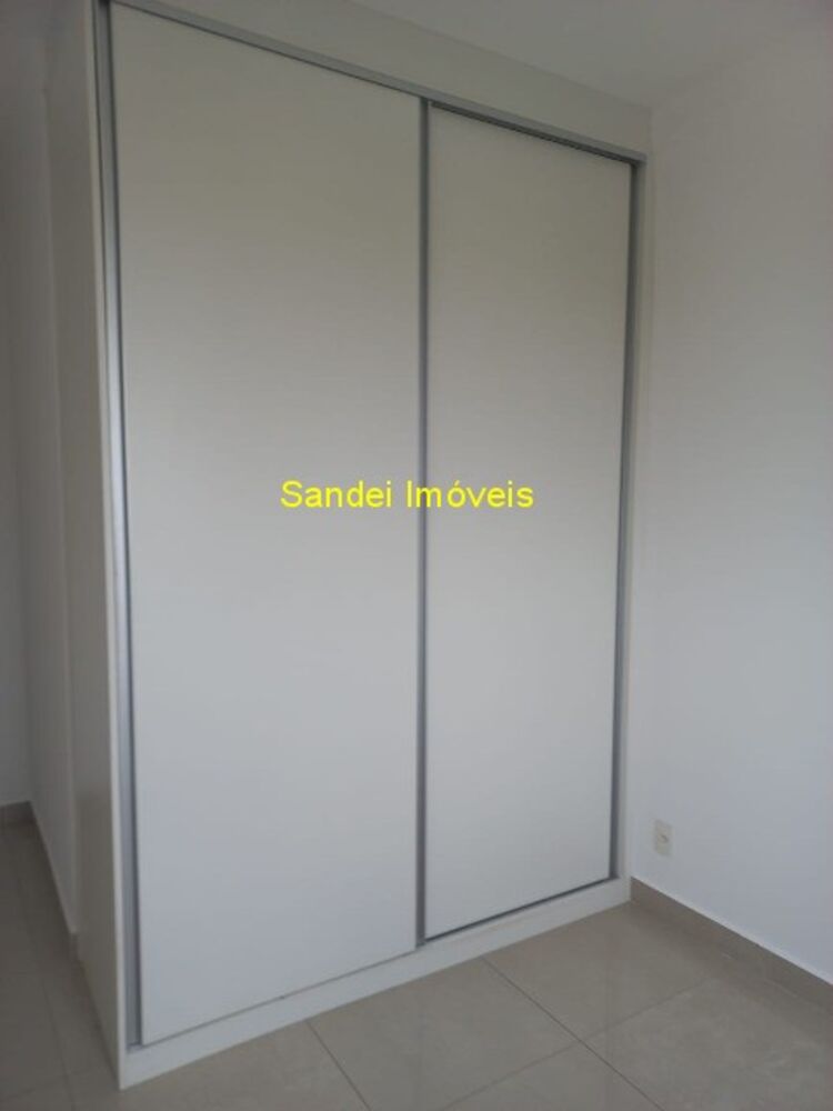 Apartamento à venda com 2 quartos, 54m² - Foto 9