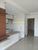 Apartamento, 2 quartos, 54 m² - Foto 12