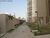 Apartamento, 2 quartos, 54 m² - Foto 2