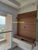 Apartamento, 2 quartos, 54 m² - Foto 13