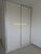 Apartamento, 2 quartos, 54 m² - Foto 9