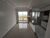 Apartamento, 2 quartos, 54 m² - Foto 1