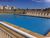 Apartamento, 2 quartos, 54 m² - Foto 4