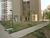 Apartamento, 2 quartos, 54 m² - Foto 3