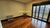 Casa de Condomínio, 5 quartos - Foto 3