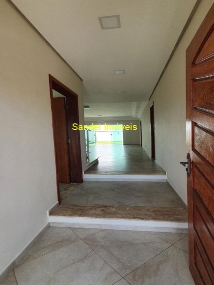 Casa de Condomínio, 3 quartos - Foto 12