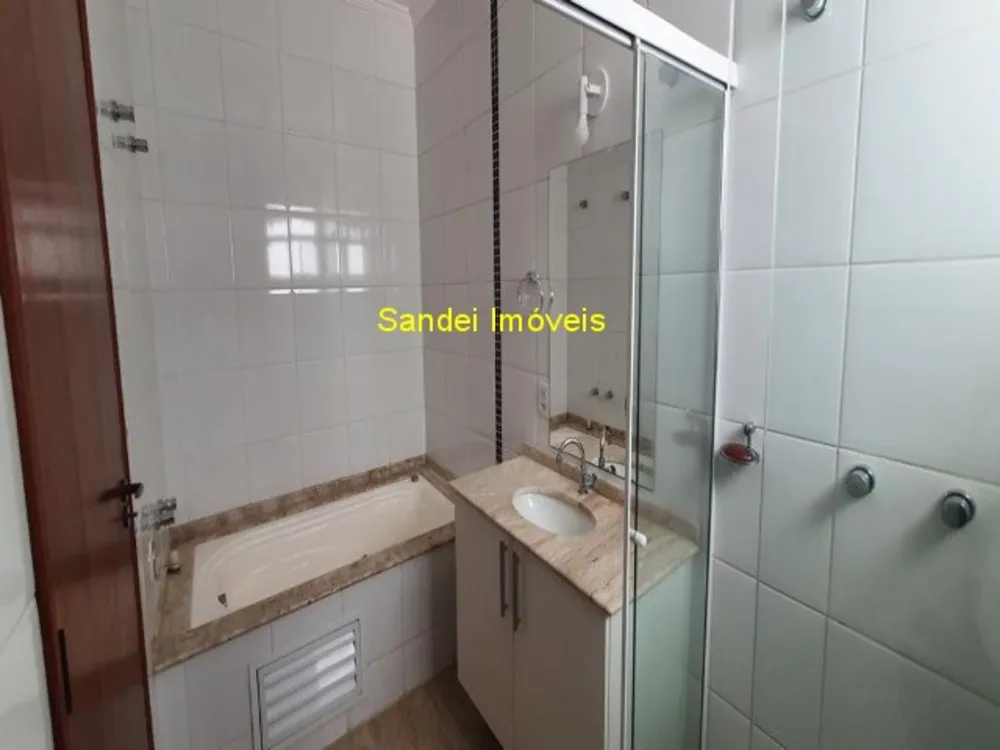 Casa de Condomínio, 3 quartos - Foto 15