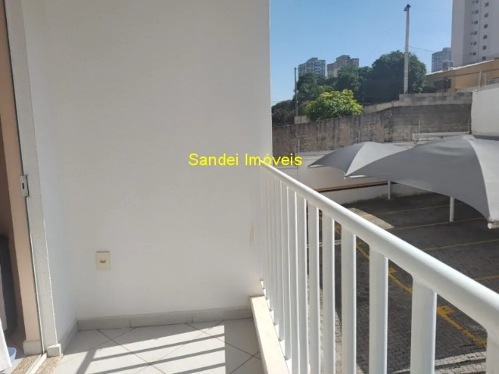 Apartamento, 3 quartos, 109 m² - Foto 18