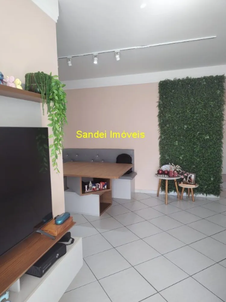 Apartamento, 3 quartos, 109 m² - Foto 17