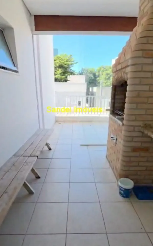 Apartamento, 3 quartos, 109 m² - Foto 8