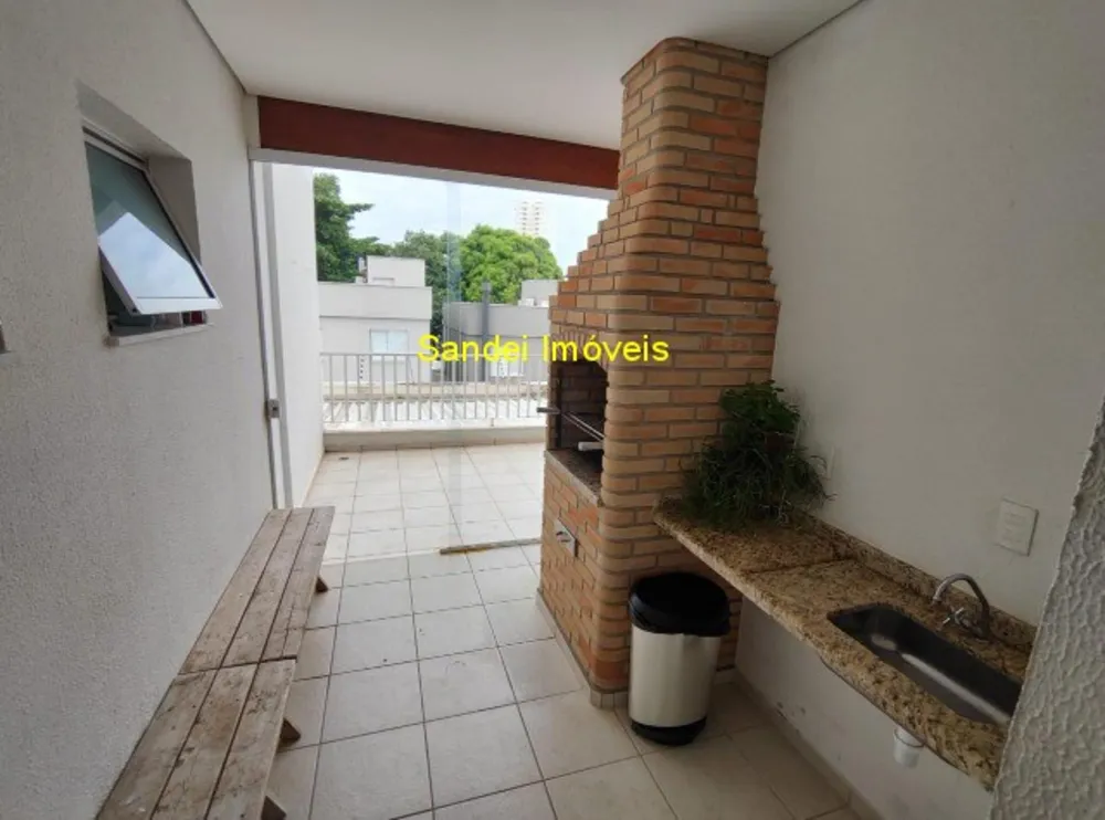 Apartamento, 3 quartos, 109 m² - Foto 14