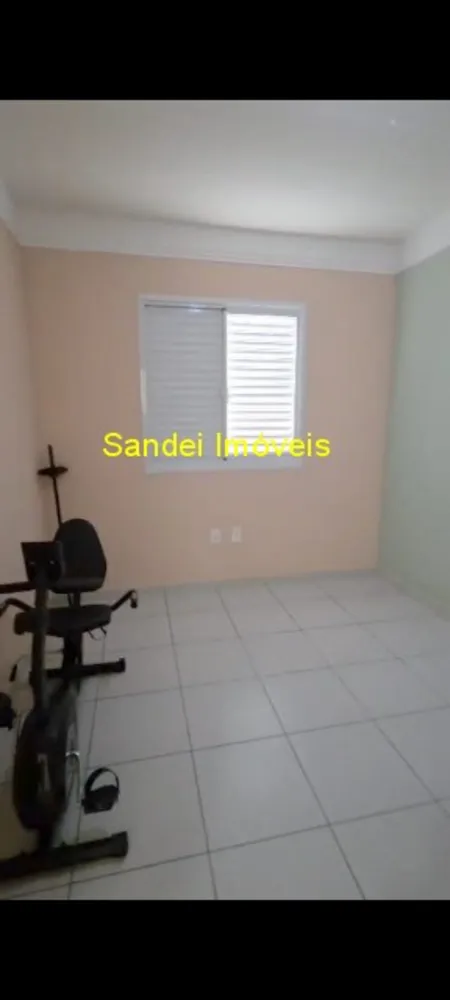 Apartamento, 3 quartos, 109 m² - Foto 9