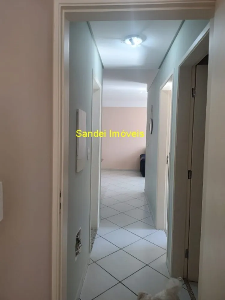 Apartamento, 3 quartos, 109 m² - Foto 16