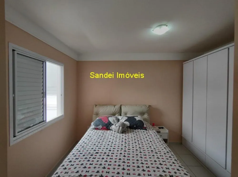 Apartamento, 3 quartos, 109 m² - Foto 6