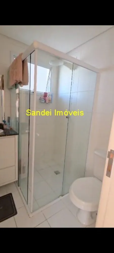 Apartamento, 3 quartos, 109 m² - Foto 10