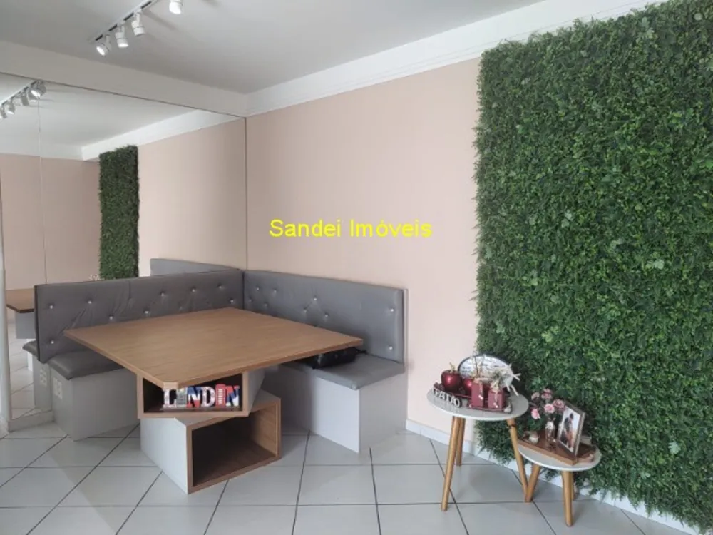 Apartamento, 3 quartos, 109 m² - Foto 15
