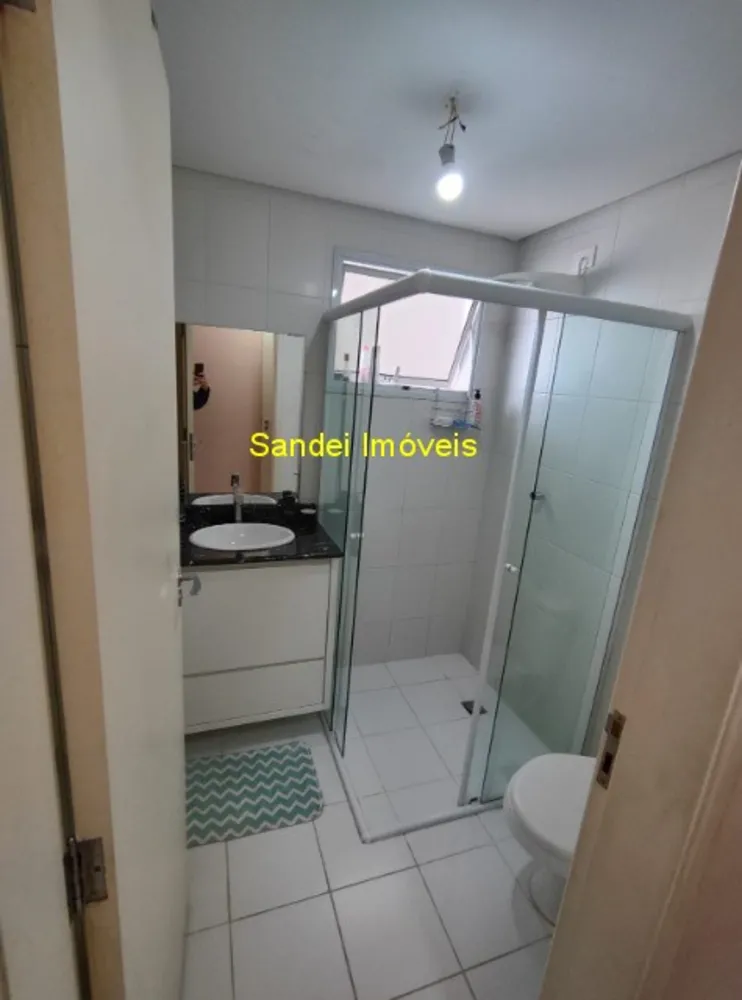 Apartamento, 3 quartos, 109 m² - Foto 19
