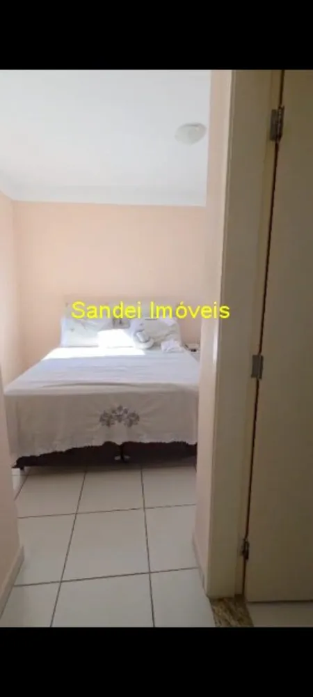 Apartamento, 3 quartos, 109 m² - Foto 7