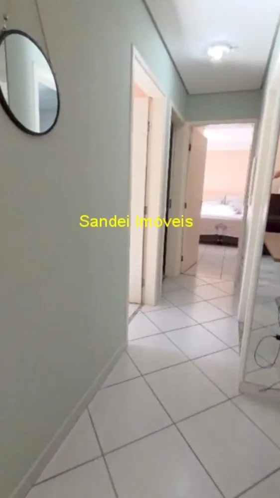 Apartamento, 3 quartos, 109 m² - Foto 12