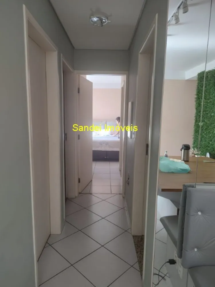 Apartamento, 3 quartos, 109 m² - Foto 13