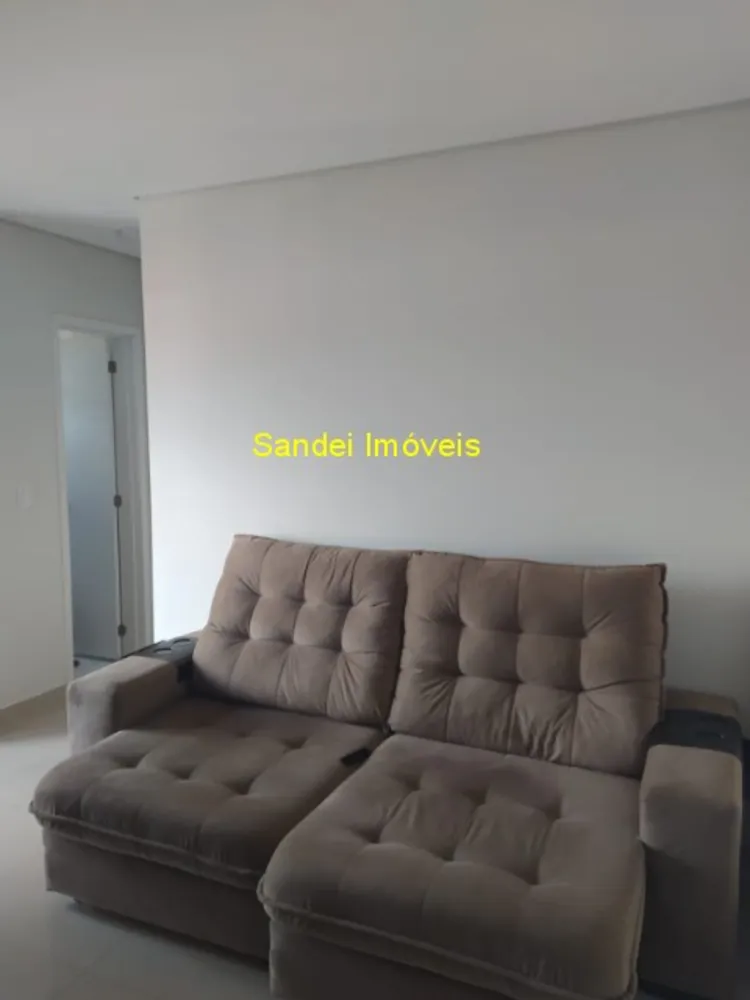Apartamento, 2 quartos, 56 m² - Foto 18