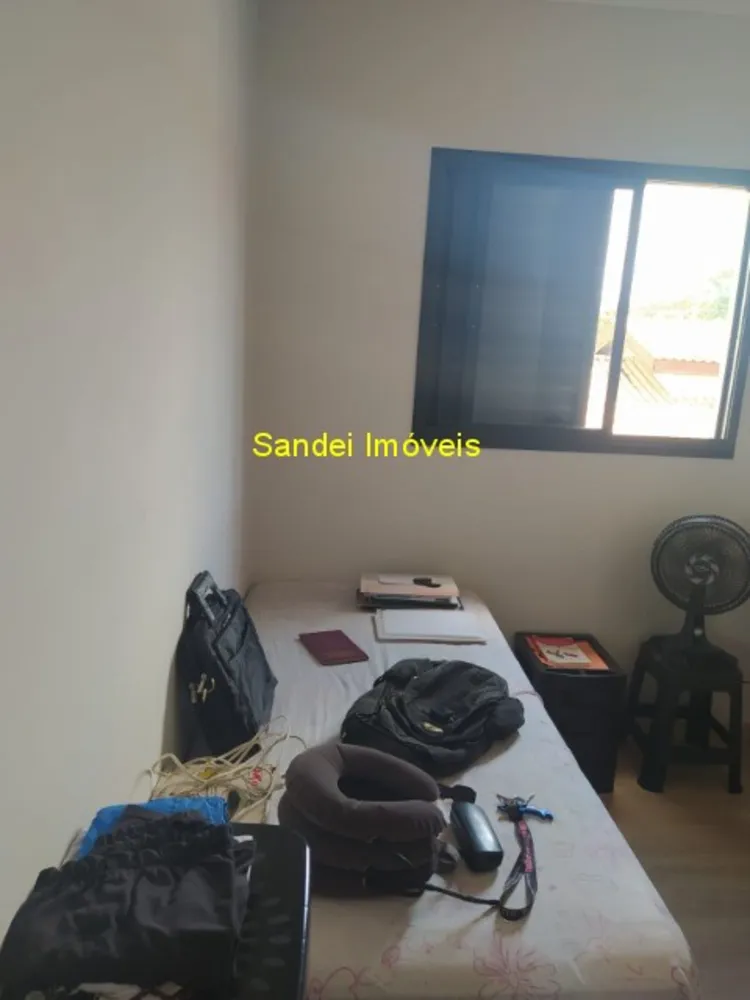 Apartamento, 2 quartos, 56 m² - Foto 8