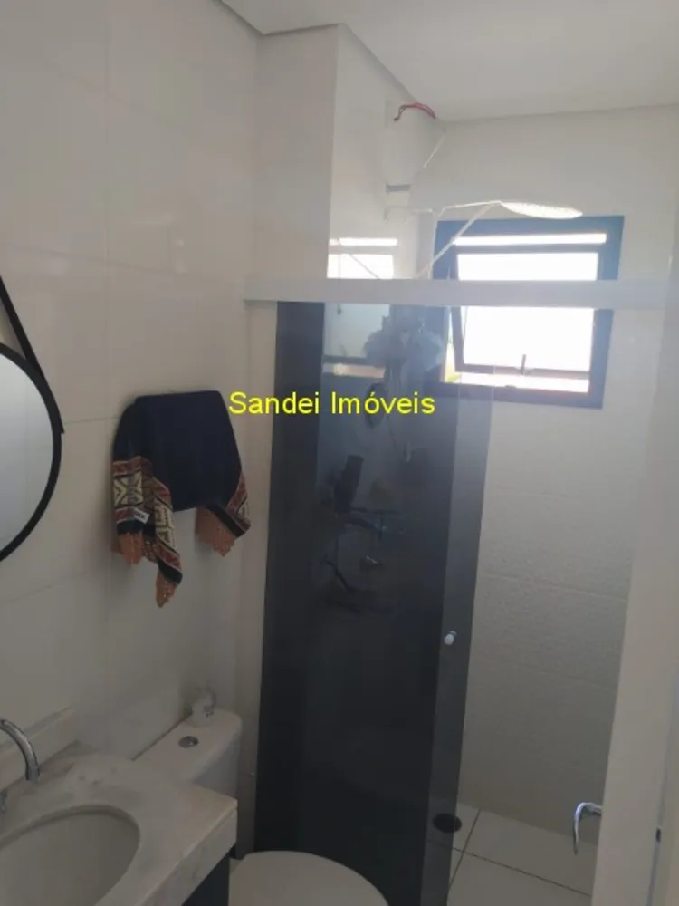 Apartamento, 2 quartos, 56 m² - Foto 11
