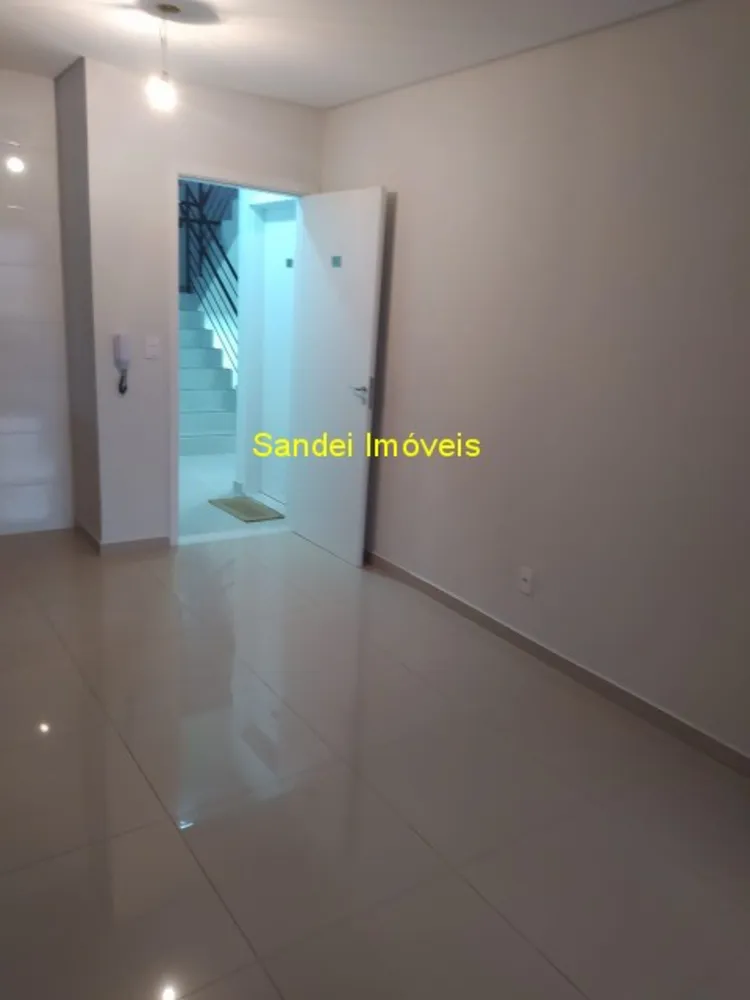 Apartamento, 2 quartos, 56 m² - Foto 3