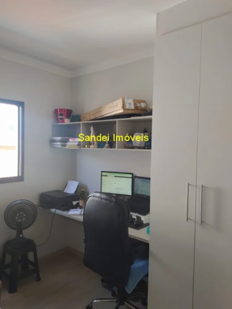 Apartamento, 2 quartos, 56 m² - Foto 7