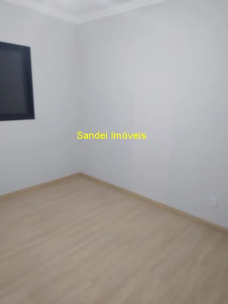 Apartamento, 2 quartos, 56 m² - Foto 5