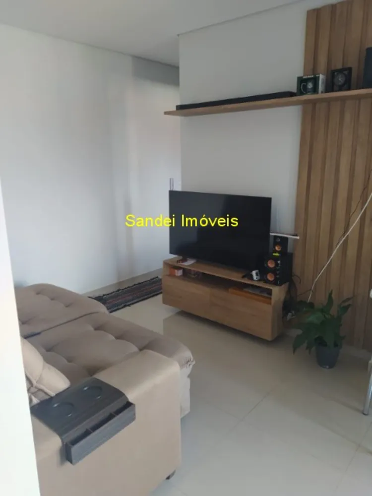 Apartamento, 2 quartos, 56 m² - Foto 10