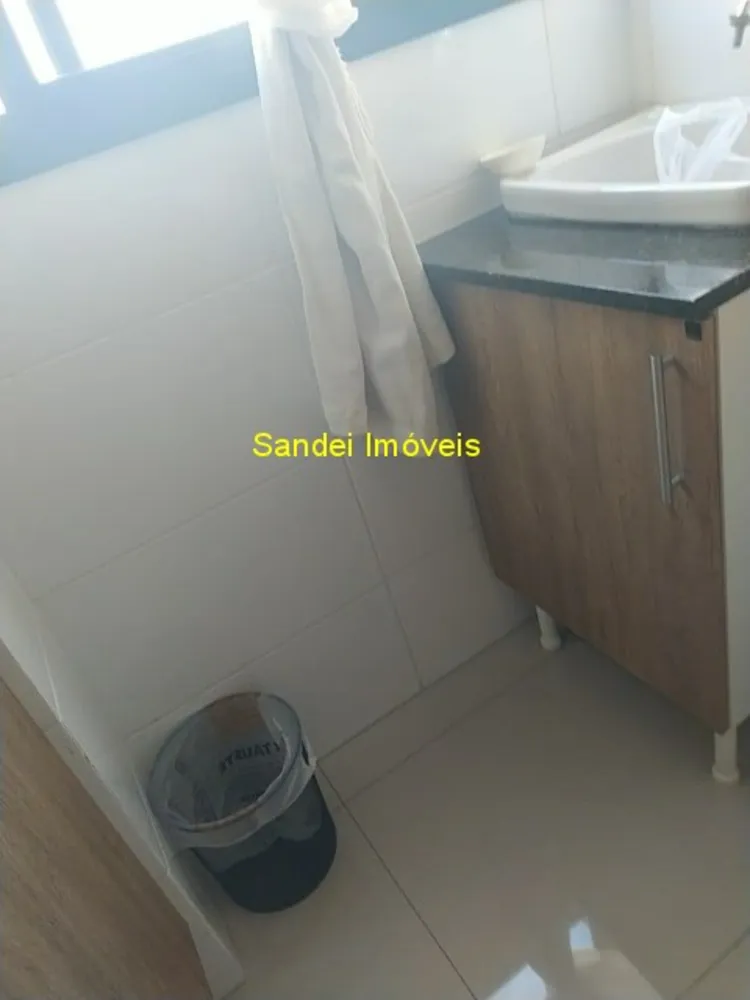 Apartamento, 2 quartos, 56 m² - Foto 19