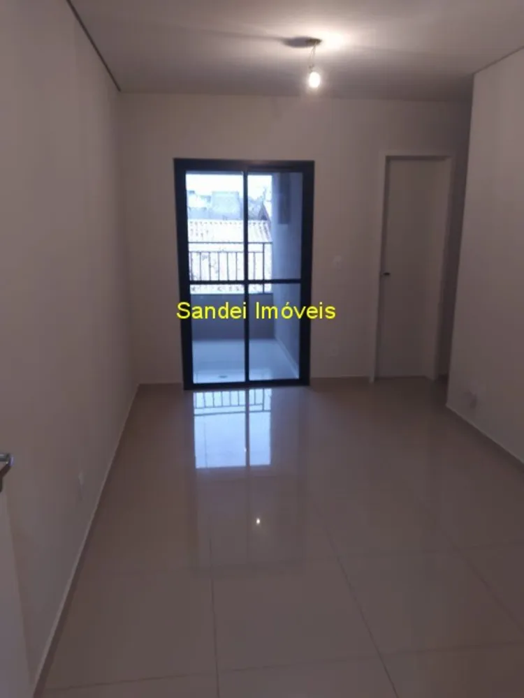 Apartamento, 2 quartos, 56 m² - Foto 6