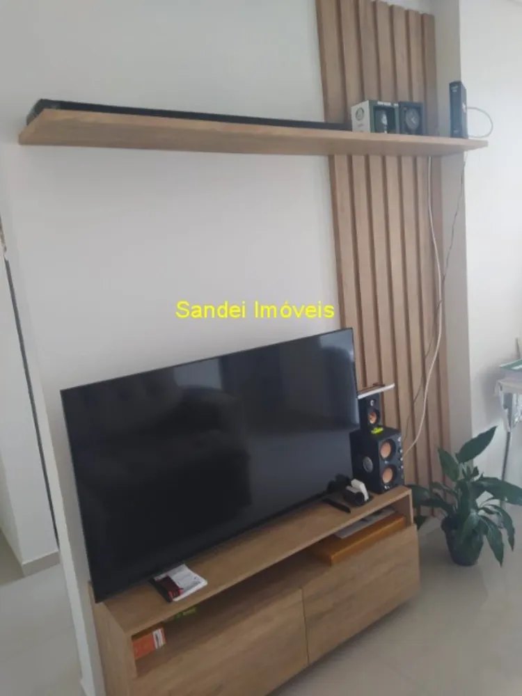 Apartamento, 2 quartos, 56 m² - Foto 16