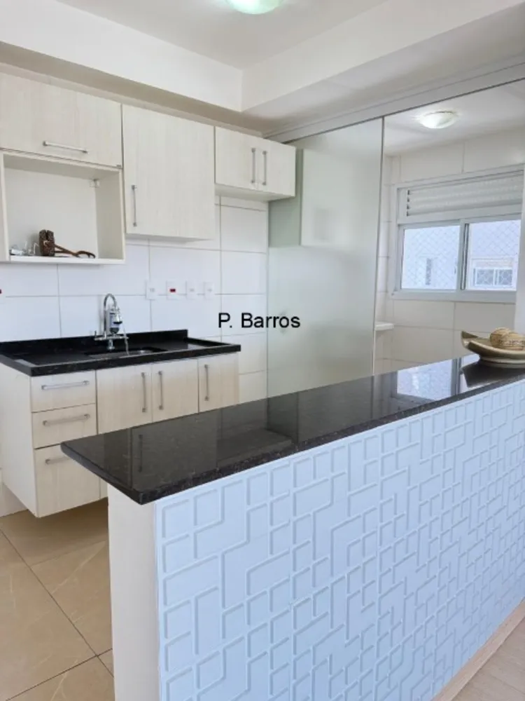 Apartamento, 3 quartos, 69 m² - Foto 15