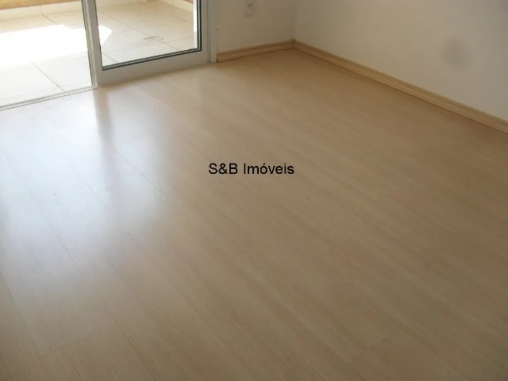 Apartamento, 3 quartos, 69 m² - Foto 4