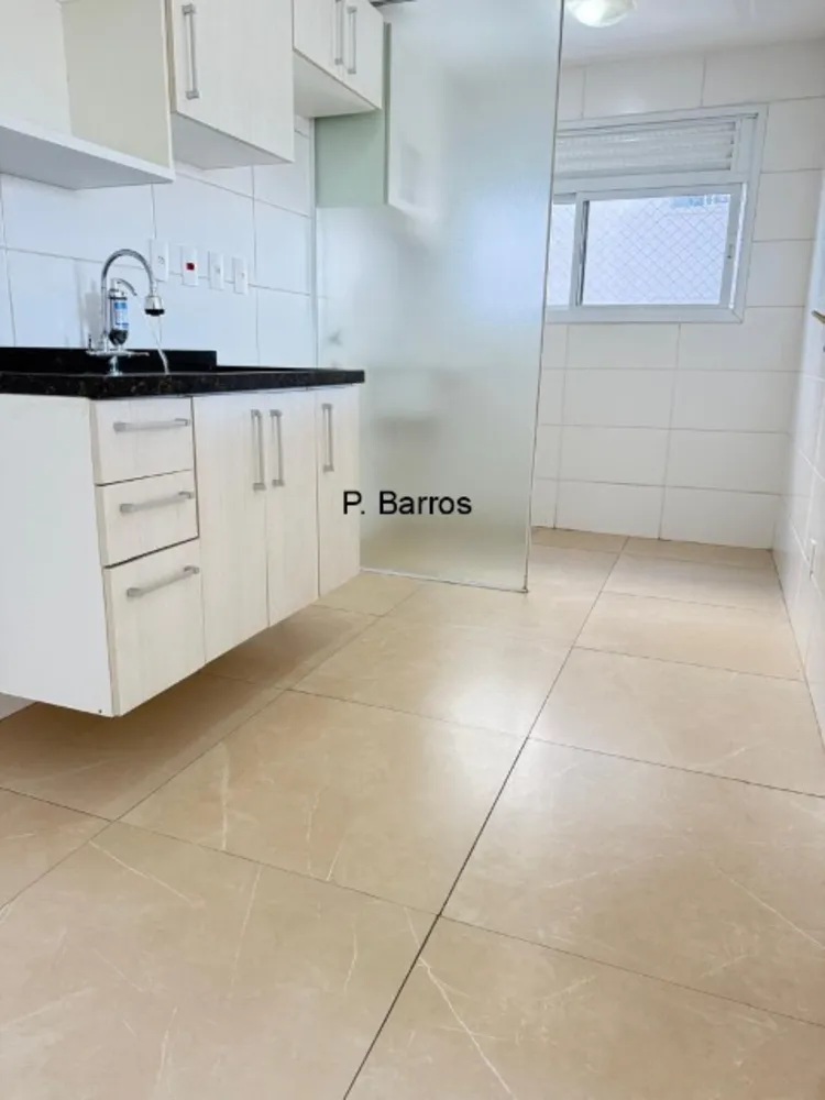 Apartamento, 3 quartos, 69 m² - Foto 20