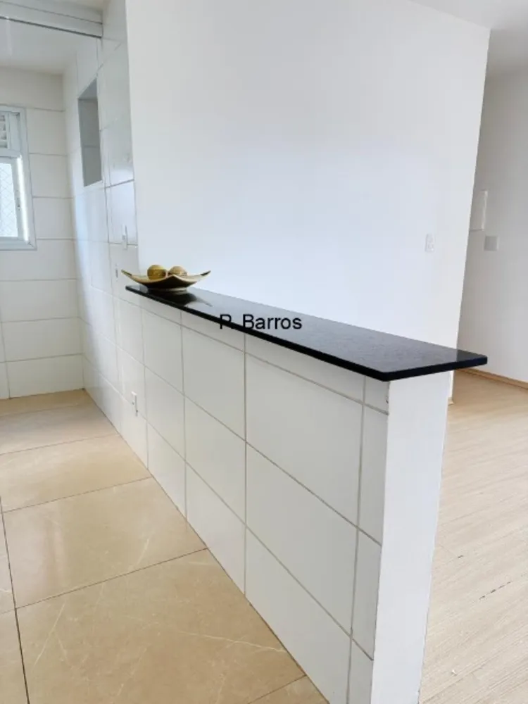Apartamento, 3 quartos, 69 m² - Foto 16