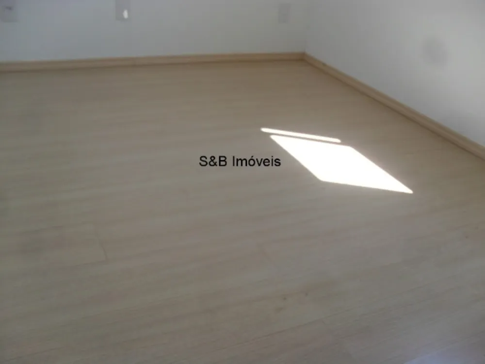 Apartamento, 3 quartos, 69 m² - Foto 8