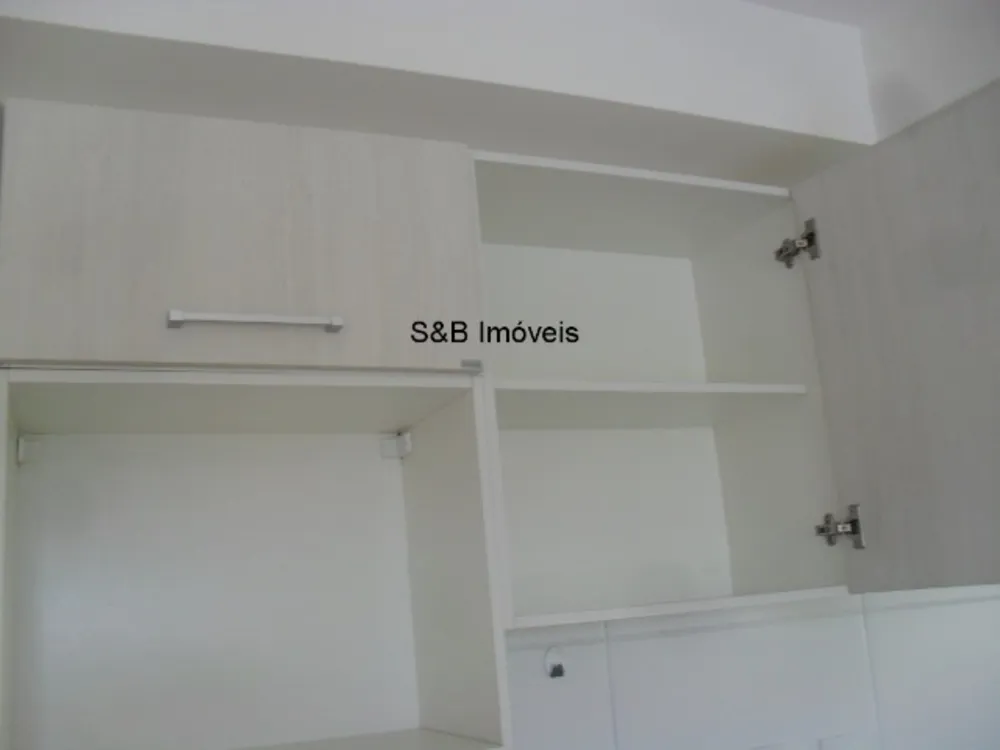 Apartamento, 3 quartos, 69 m² - Foto 12