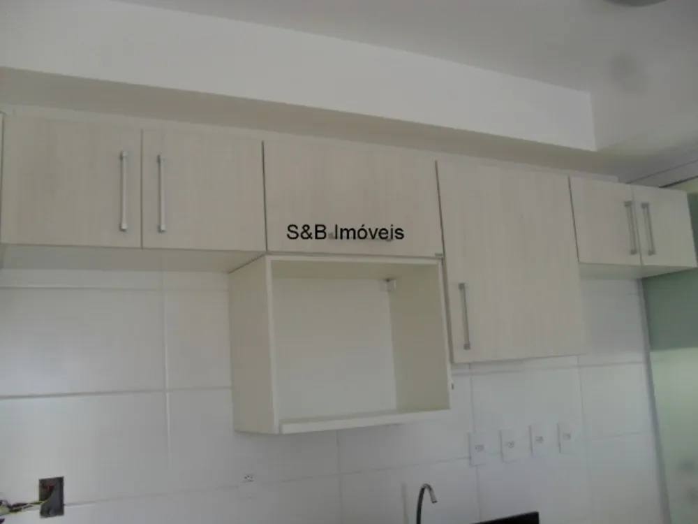 Apartamento, 3 quartos, 69 m² - Foto 10