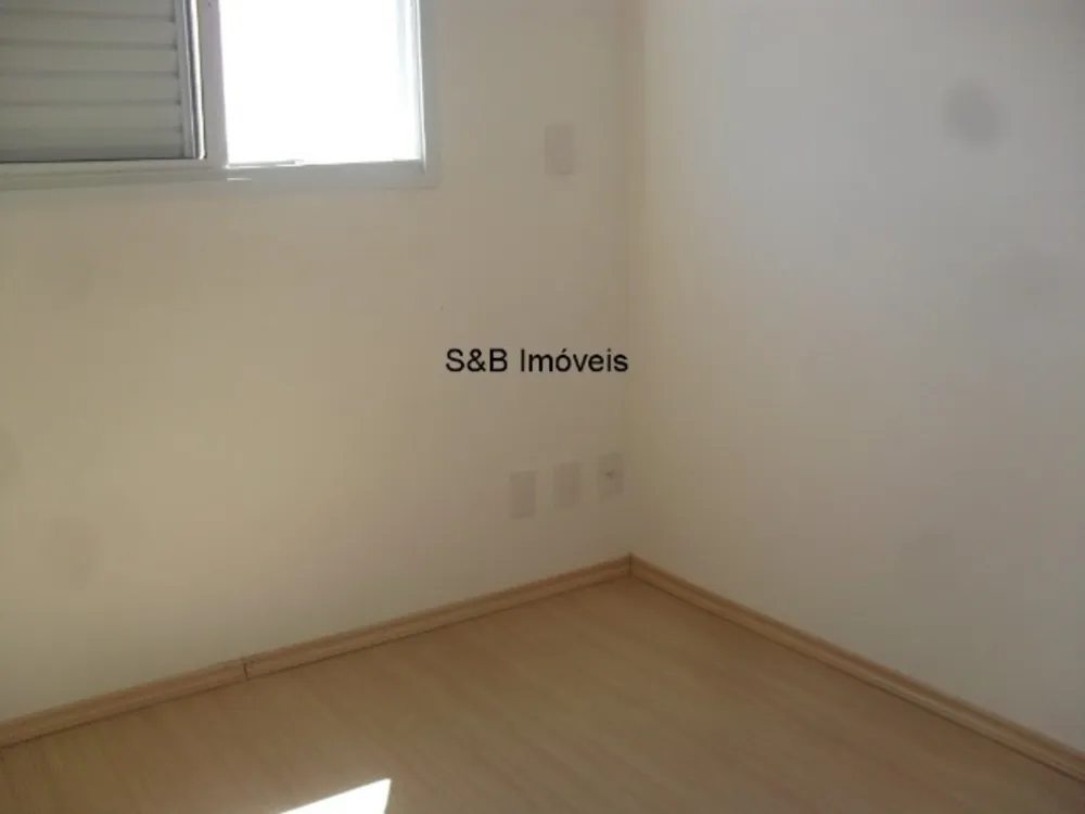 Apartamento, 3 quartos, 69 m² - Foto 6