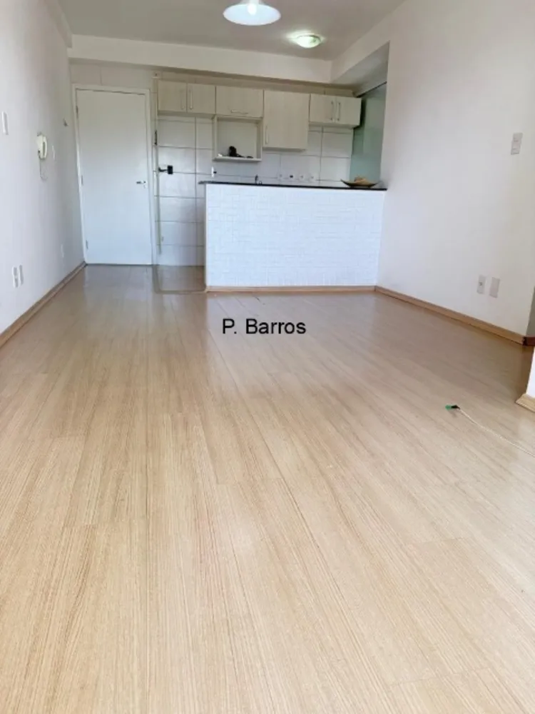 Apartamento, 3 quartos, 69 m² - Foto 2