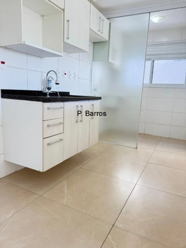 Apartamento, 3 quartos, 69 m² - Foto 17