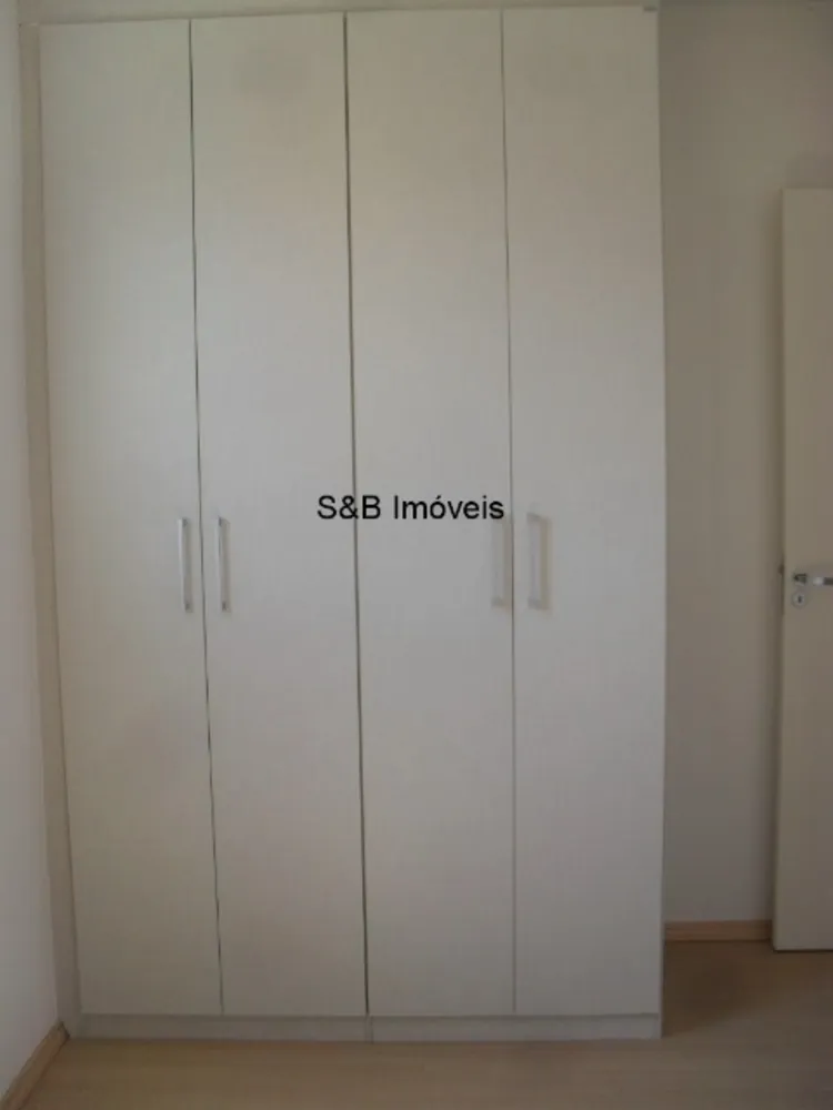 Apartamento, 3 quartos, 69 m² - Foto 7