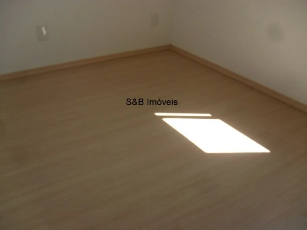 Apartamento, 3 quartos, 69 m² - Foto 9